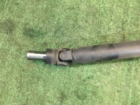 プロペラシャフト SUBARU LEGACY OEM 27111AE140 27111AE141 BEE 2002 EZ30