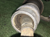 プロペラシャフト SUBARU LEGACY OEM 27111AE140 27111AE141 BEE 2002 EZ30