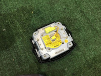 ชุดถุงลมนิรภัย SUBARU LEGACY OEM 98221AE180 98235AE080 98235AE090 98211AE100ML 98271AE000ML BEE 2002 EZ30
