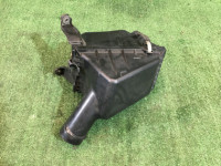 กล่องกรองอากาศ SUBARU LEGACY OEM 46051AE000 46052AE001 16546AA080 BEE 2002 EZ30