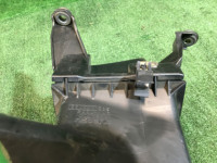 กล่องกรองอากาศ SUBARU LEGACY OEM 46051AE000 46052AE001 16546AA080 BEE 2002 EZ30