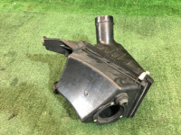 กล่องกรองอากาศ SUBARU LEGACY OEM 46051AE000 46052AE001 16546AA080 BEE 2002 EZ30
