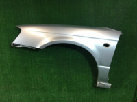 บังโคลนหน้าซ้าย 57120AE011 SUBARU LEGACY