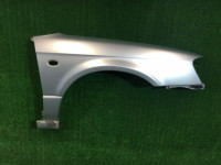บังโคลนหน้าขวา 57120AE001 SUBARU LEGACY