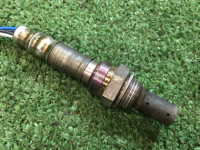 O2センサー（ラムダセンサー） №1 SUBARU LEGACY OEM 22641AA032 BEE 2002 EZ30