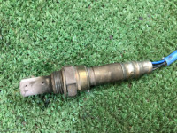 O2センサー（ラムダセンサー） №1 SUBARU LEGACY OEM 22641AA032 BEE 2002 EZ30