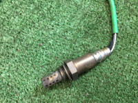 Oxygen sensor (lambda) №3 SUBARU LEGACY OEM 22690AA452 BEE 2002 EZ30