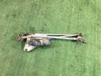 Wiper linkage 86510AE070 SUBARU LEGACY