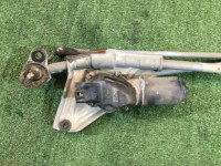 Mecanismo dos limpa-vidros SUBARU LEGACY OEM 86510AE070 BEE 2002 EZ30
