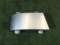แผงตกแต่งใต้ไฟท้ายซ้าย SUBARU LEGACY OEM 51473AE011 BEE 2002 silver 01G