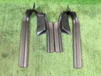 คิ้วชายบันได 94060AE000ML 94060AE010ML 94061AE120ML 94061AE010ML SUBARU LEGACY