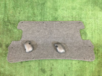 Boot trim 94514AE022 SUBARU LEGACY
