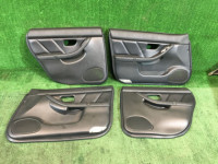 แผงบุประตู кожа 94211AE180ML 94211AE190ML 94220AE760ML 94220AE770ML SUBARU LEGACY