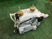 Calefacción SUBARU LEGACY OEM 72110AE000 BEE 2002 EZ30
