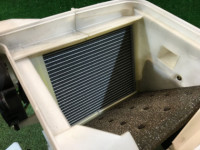 Calefacción SUBARU LEGACY OEM 72110AE000 BEE 2002 EZ30