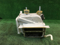 Calefacción SUBARU LEGACY OEM 72110AE000 BEE 2002 EZ30