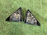 Tweeters SUBARU LEGACY OEM 86301AE131 BEE 2002