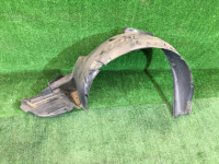ซุ้มล้อหน้าซ้าย SUBARU LEGACY OEM 59110AE130 BEE 2002 silver 01G