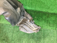 ซุ้มล้อหน้าขวา SUBARU LEGACY OEM 59110AE120 BEE 2002 silver 01G