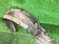 ซุ้มล้อหน้าขวา SUBARU LEGACY OEM 59110AE120 BEE 2002 silver 01G