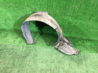 ซุ้มล้อหน้าขวา SUBARU LEGACY OEM 59110AE120 BEE 2002 silver 01G