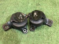Soportes de motor пара 41022AE100 41022AE110 SUBARU LEGACY