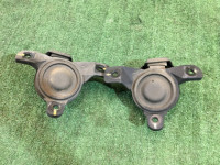 Подушки двигателя пара SUBARU LEGACY OEM 41022AE100 41022AE110 BEE 2002 EZ30