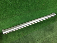 ชายบันไดขวา SUBARU LEGACY OEM 96051AE000TG BEE 2002 silver 01G