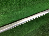 ชายบันไดขวา SUBARU LEGACY OEM 96051AE000TG BEE 2002 silver 01G