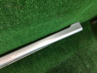ชายบันไดขวา SUBARU LEGACY OEM 96051AE000TG BEE 2002 silver 01G