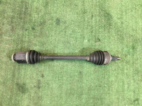 เพลาขับหน้า SUBARU LEGACY OEM 28021FC090 28021FC091 BEE 2002 EZ30