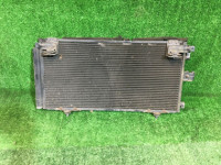 แผงคอนเดนเซอร์แอร์ 73210AE031 SUBARU LEGACY