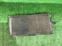 空调冷凝器 SUBARU LEGACY OEM 73210AE031 BEE 2002 EZ30