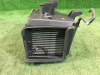 Радиатор кондиционера салона SUBARU LEGACY OEM 72210AE112 BEE 2002 EZ30