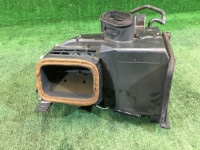 Радиатор кондиционера салона SUBARU LEGACY OEM 72210AE112 BEE 2002 EZ30