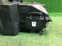 Радиатор кондиционера салона SUBARU LEGACY OEM 72210AE112 BEE 2002 EZ30