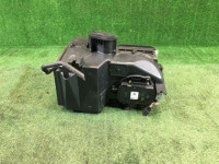 Радиатор кондиционера салона SUBARU LEGACY OEM 72210AE112 BEE 2002 EZ30