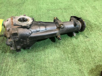 デファレンシャル 4.111  LSD с приводами SUBARU LEGACY OEM 27011AA730 28421AE051 28421AE052 28421AE061 BEE 2002 EZ30