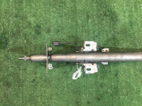 แกนพวงมาลัย SUBARU LEGACY OEM 34500AE140 BEE 2002 EZ30