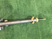แกนพวงมาลัย SUBARU LEGACY OEM 34500AE140 BEE 2002 EZ30
