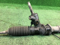 แร็คพวงมาลัย SUBARU LEGACY OEM 34110AE400 34141AA042 34161SA000 BEE 2002 EZ30