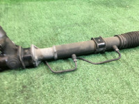 แร็คพวงมาลัย SUBARU LEGACY OEM 34110AE400 34141AA042 34161SA000 BEE 2002 EZ30