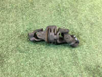 ข้อต่อแกนพวงมาลัย 34170AE000 34170AE010 SUBARU LEGACY