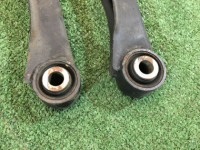Рычаги задние SUBARU LEGACY OEM 20250AE010 20250AE040 20250AE041 20250AE000 BEE 2002 EZ30