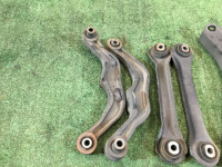 Рычаги задние SUBARU LEGACY OEM 20250AE010 20250AE040 20250AE041 20250AE000 BEE 2002 EZ30