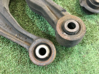 Рычаги задние SUBARU LEGACY OEM 20250AE010 20250AE040 20250AE041 20250AE000 BEE 2002 EZ30