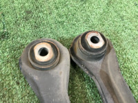 Рычаги задние SUBARU LEGACY OEM 20250AE010 20250AE040 20250AE041 20250AE000 BEE 2002 EZ30