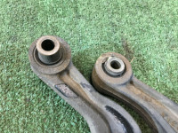 Рычаги задние SUBARU LEGACY OEM 20250AE010 20250AE040 20250AE041 20250AE000 BEE 2002 EZ30