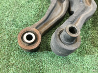 Рычаги задние SUBARU LEGACY OEM 20250AE010 20250AE040 20250AE041 20250AE000 BEE 2002 EZ30