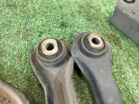 Рычаги задние SUBARU LEGACY OEM 20250AE010 20250AE040 20250AE041 20250AE000 BEE 2002 EZ30
